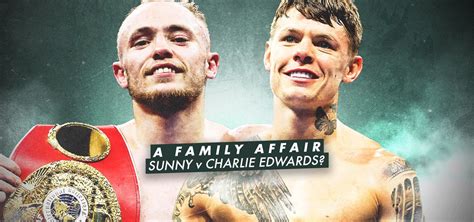 bet365 boxing bet|Boxing Schedule 2024: Sunny Edwards takes on .